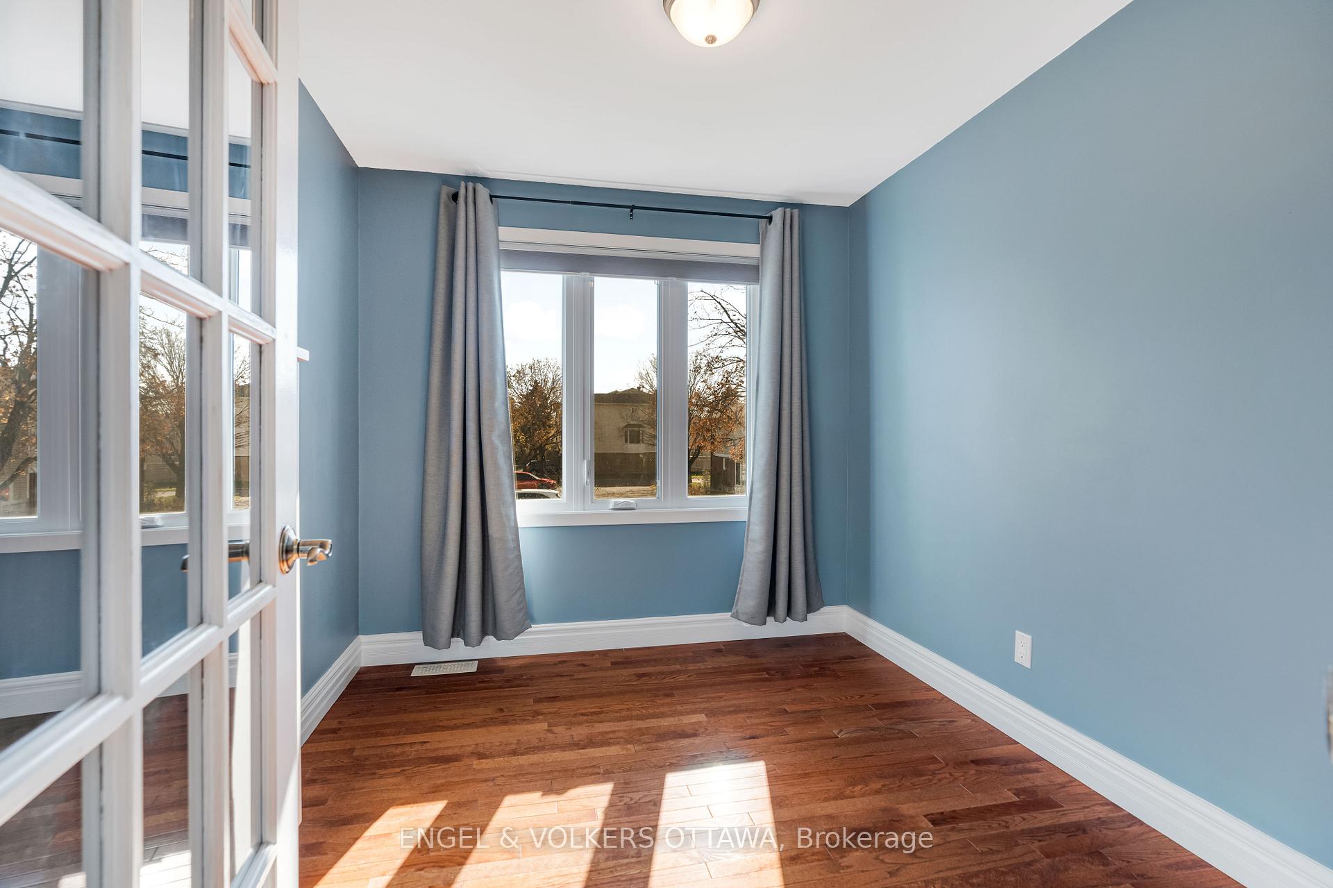 Photo 24 of Unit D, 30 Castlebrook Lane, Ottawa, Centrepointe — HOMEH