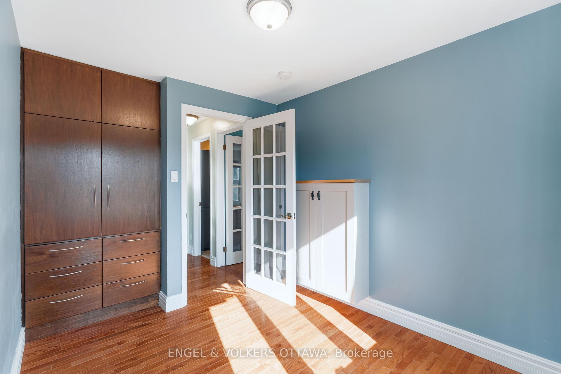 Photo 25 of Unit D, 30 Castlebrook Lane, Ottawa, Centrepointe — HOMEH