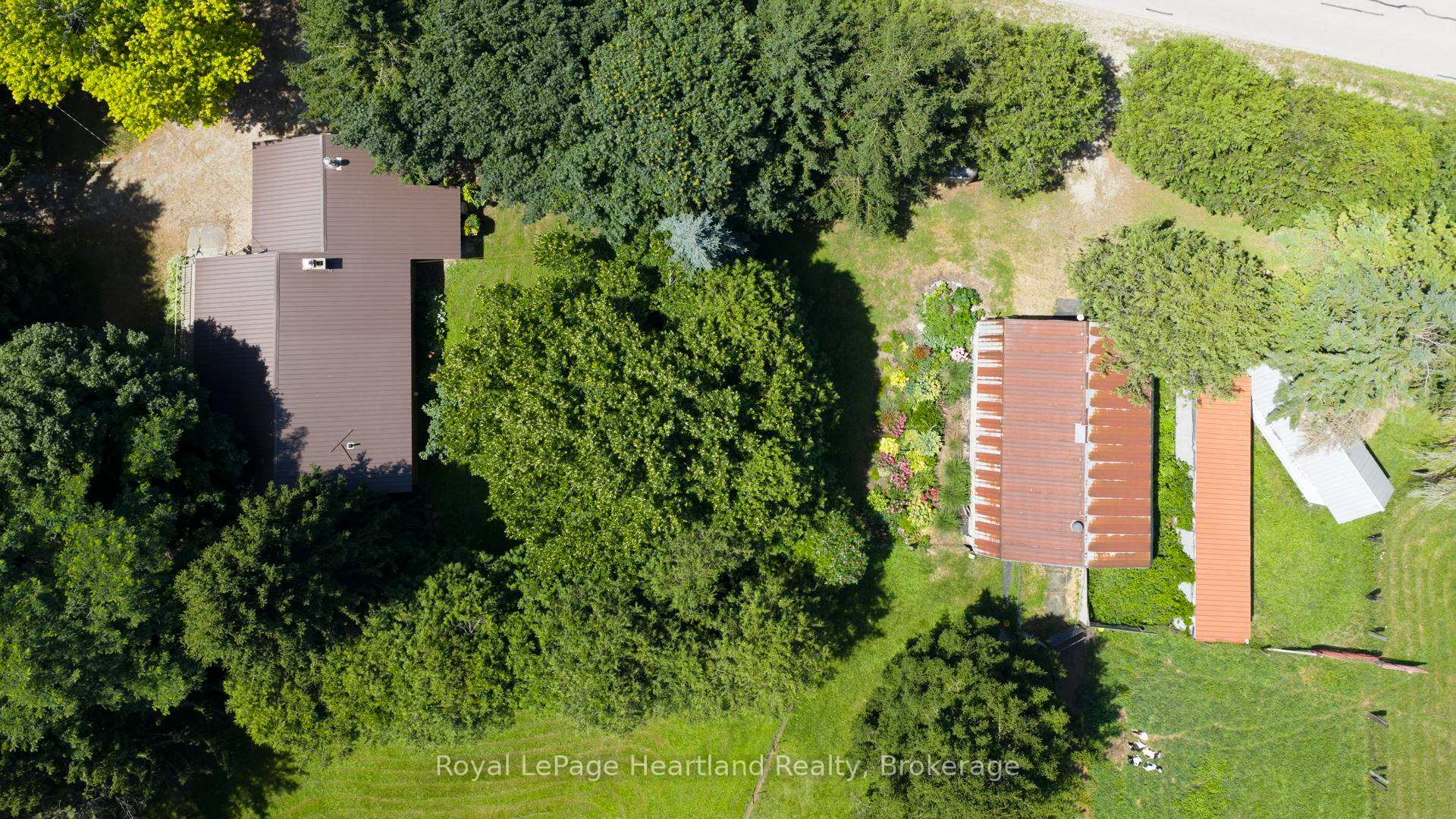 Photo 7 of 37752 Bayfield Road, Central Huron, Goderich — HOMEH