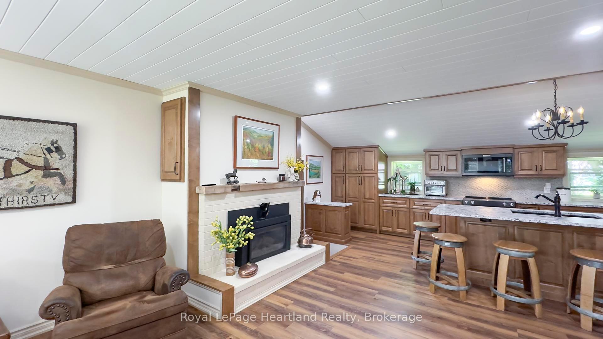 Photo 8 of 37752 Bayfield Road, Central Huron, Goderich — HOMEH
