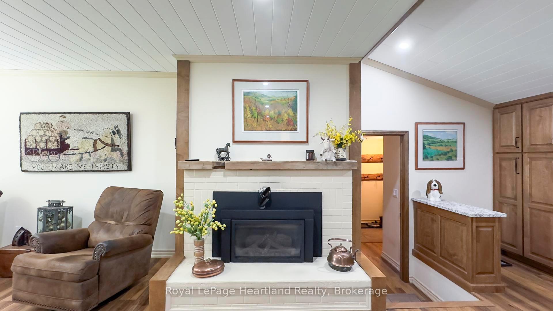 Photo 9 of 37752 Bayfield Road, Central Huron, Goderich — HOMEH