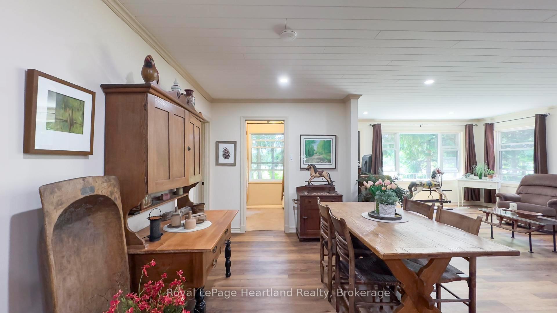 Photo 16 of 37752 Bayfield Road, Central Huron, Goderich — HOMEH