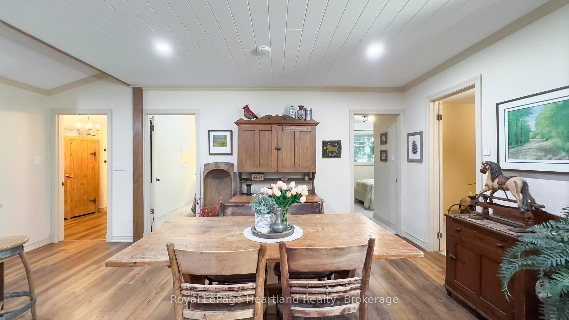 Photo 18 of 37752 Bayfield Road, Central Huron, Goderich — HOMEH