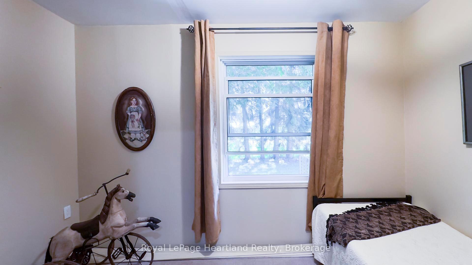 Photo 19 of 37752 Bayfield Road, Central Huron, Goderich — HOMEH