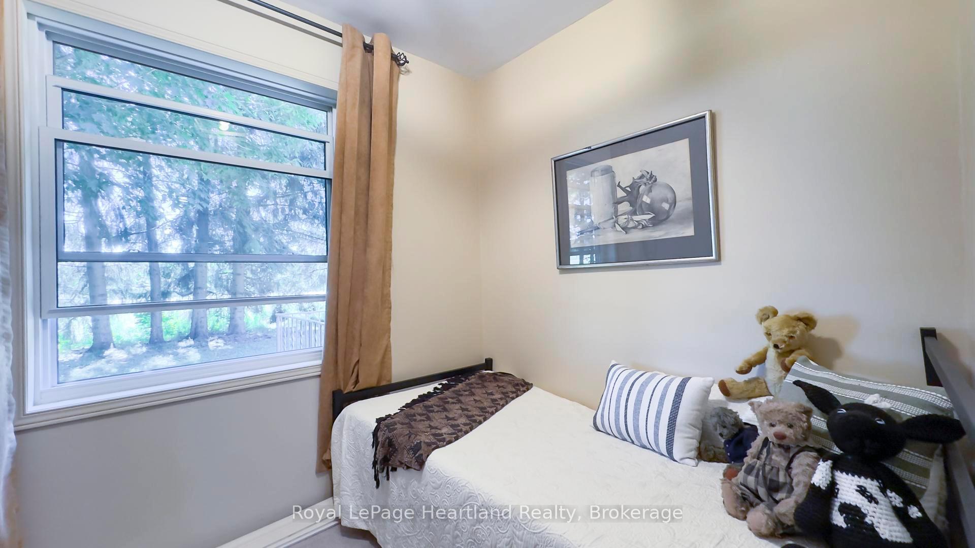 Photo 20 of 37752 Bayfield Road, Central Huron, Goderich — HOMEH