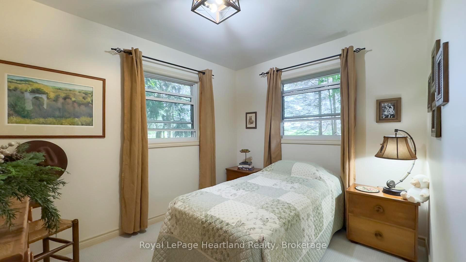 Photo 21 of 37752 Bayfield Road, Central Huron, Goderich — HOMEH