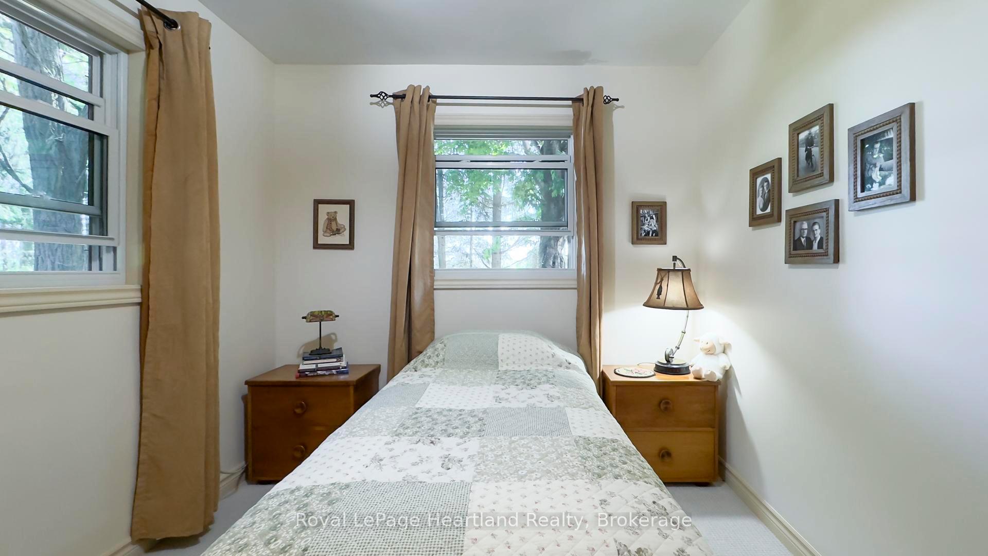 Photo 22 of 37752 Bayfield Road, Central Huron, Goderich — HOMEH