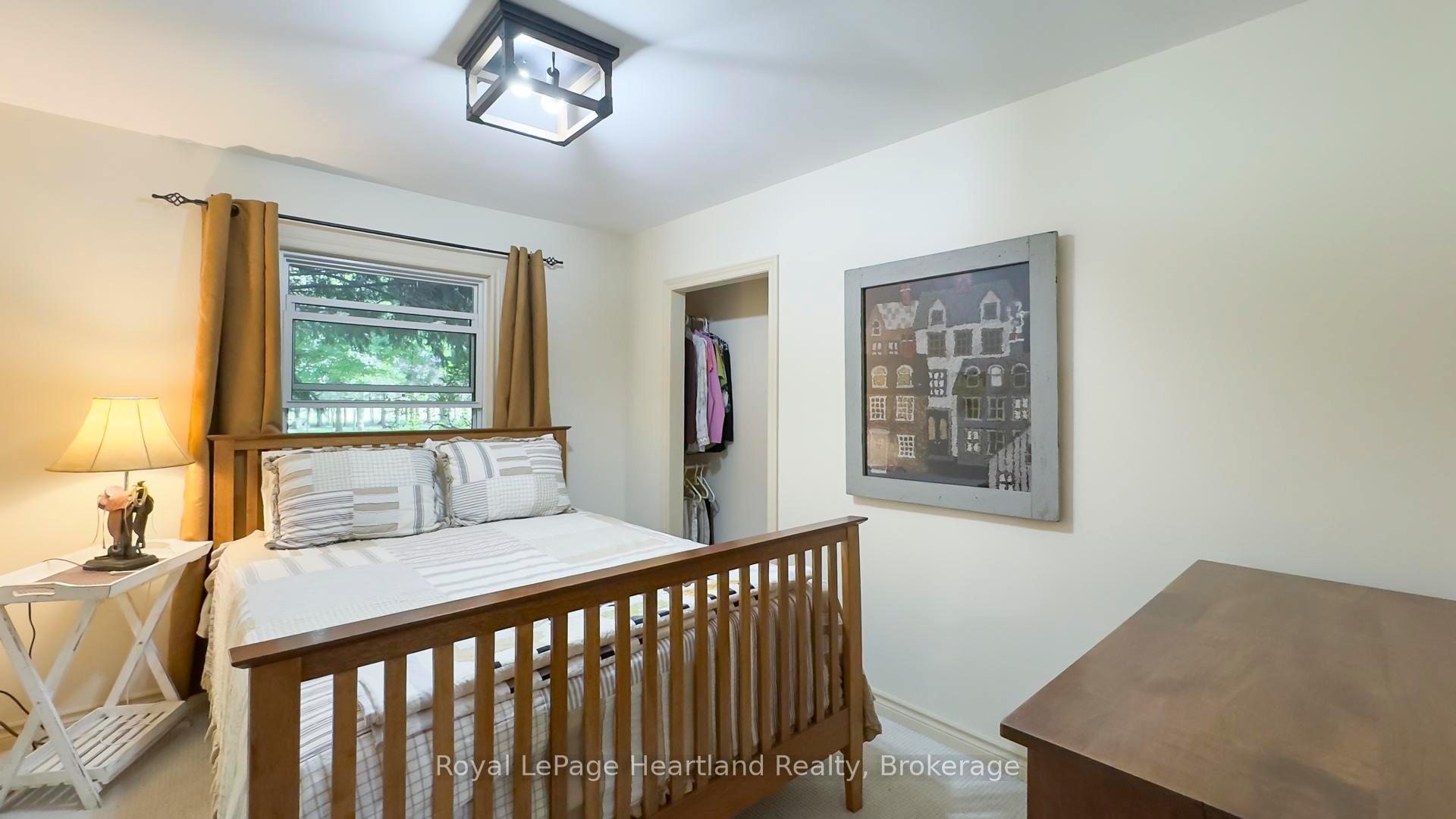 Photo 24 of 37752 Bayfield Road, Central Huron, Goderich — HOMEH