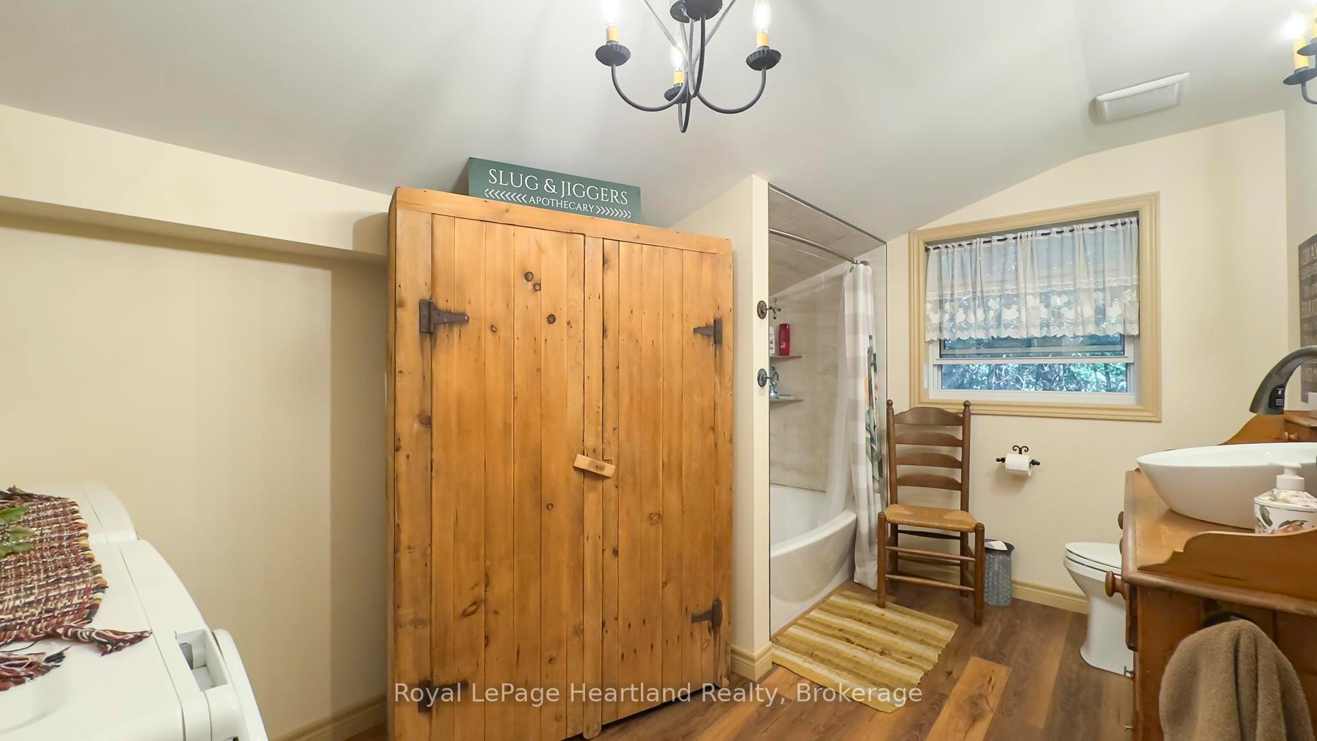 Photo 25 of 37752 Bayfield Road, Central Huron, Goderich — HOMEH