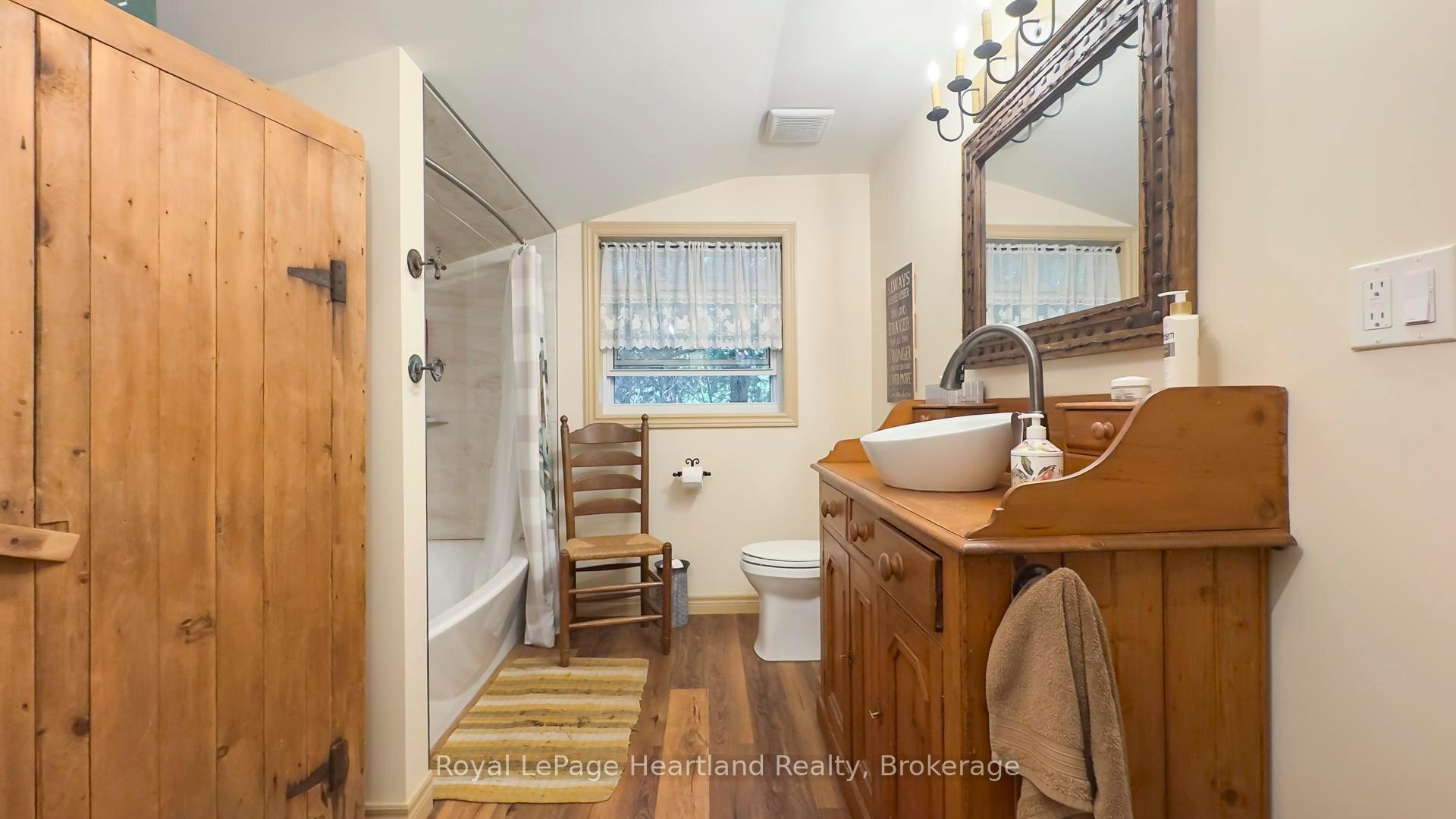 Photo 29 of 37752 Bayfield Road, Central Huron, Goderich — HOMEH