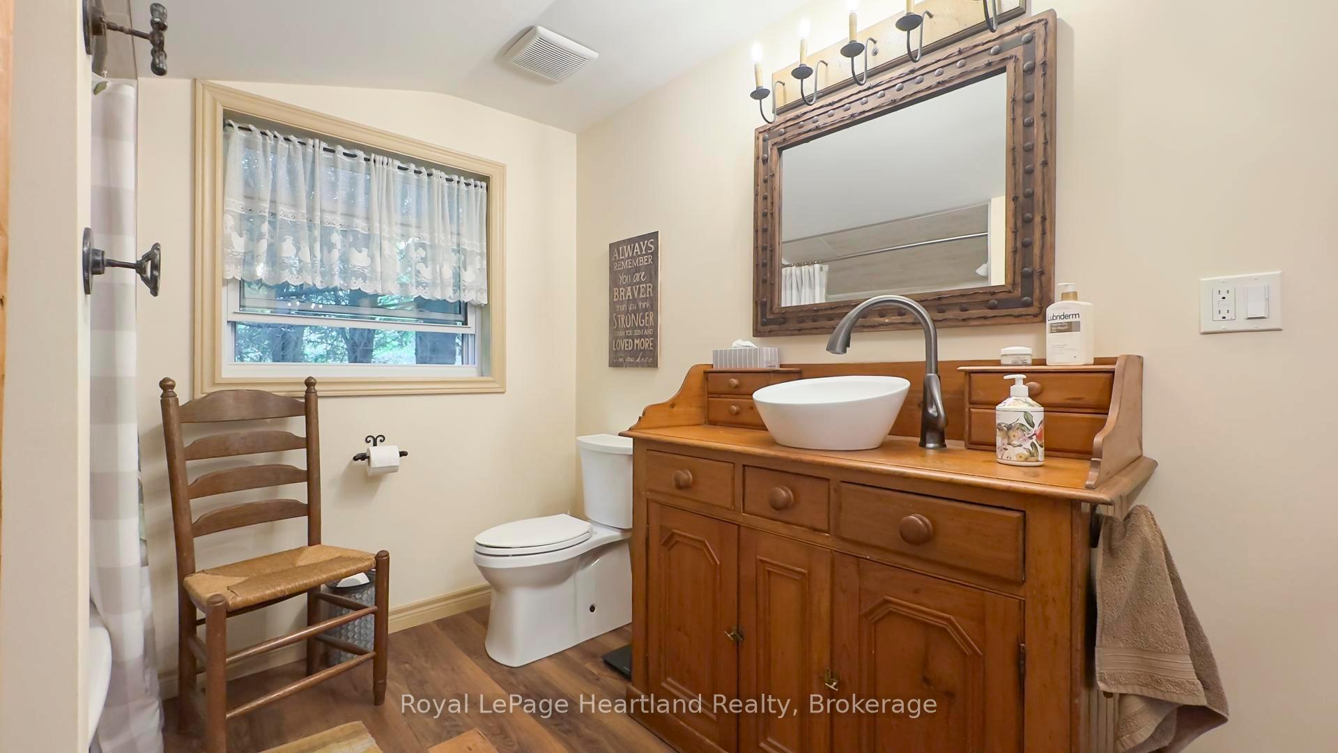 Photo 26 of 37752 Bayfield Road, Central Huron, Goderich — HOMEH