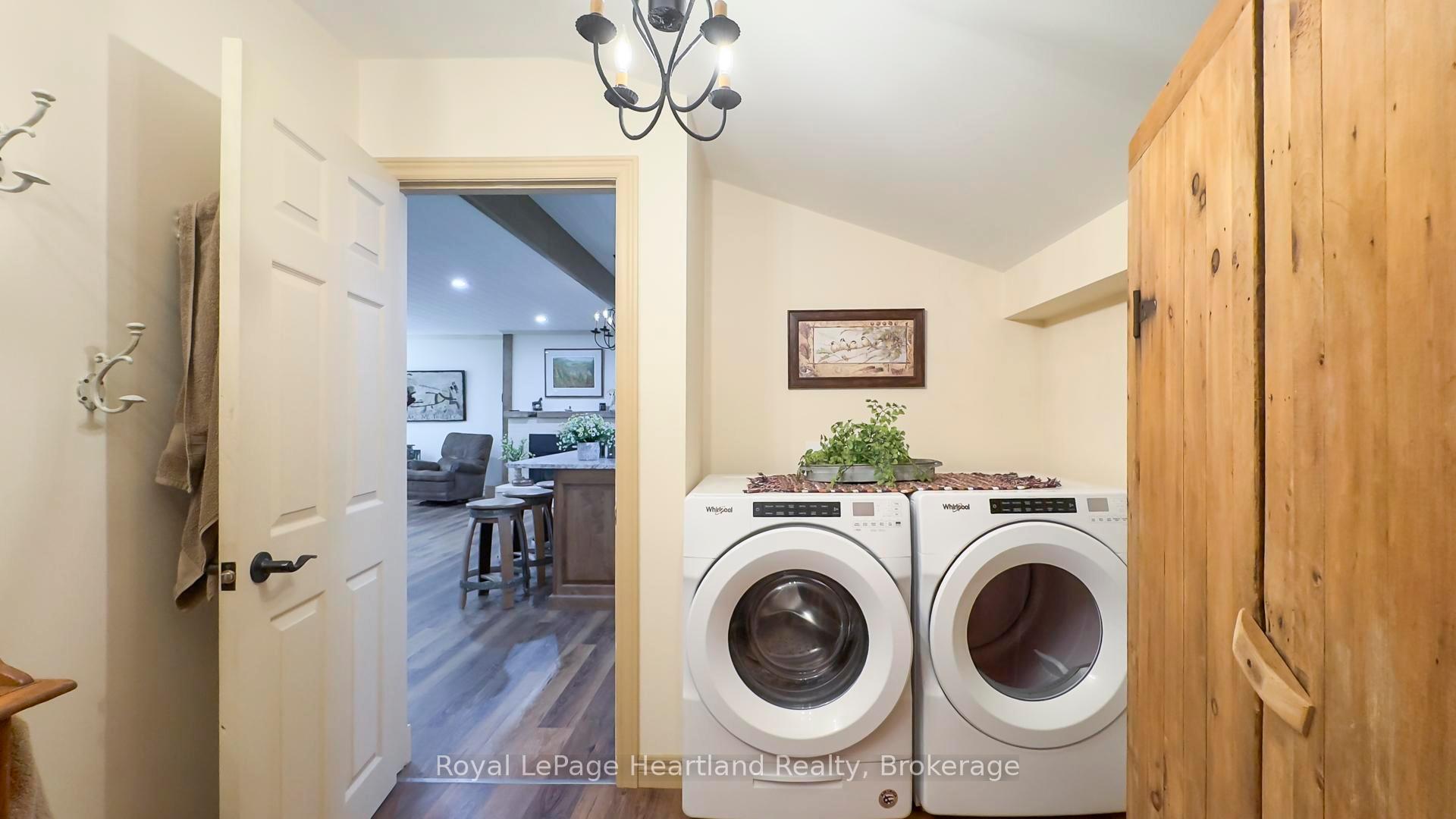 Photo 28 of 37752 Bayfield Road, Central Huron, Goderich — HOMEH