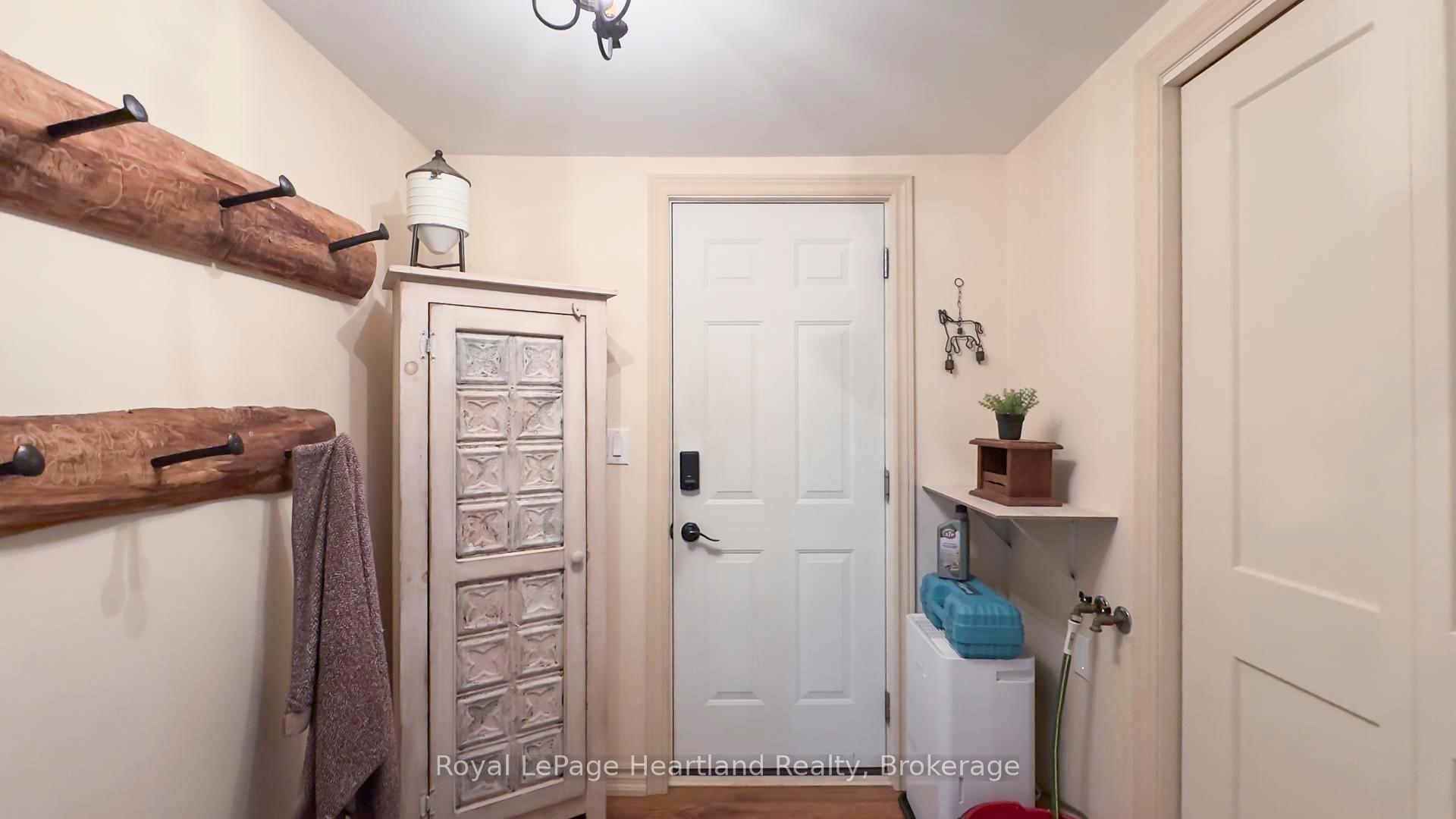 Photo 30 of 37752 Bayfield Road, Central Huron, Goderich — HOMEH