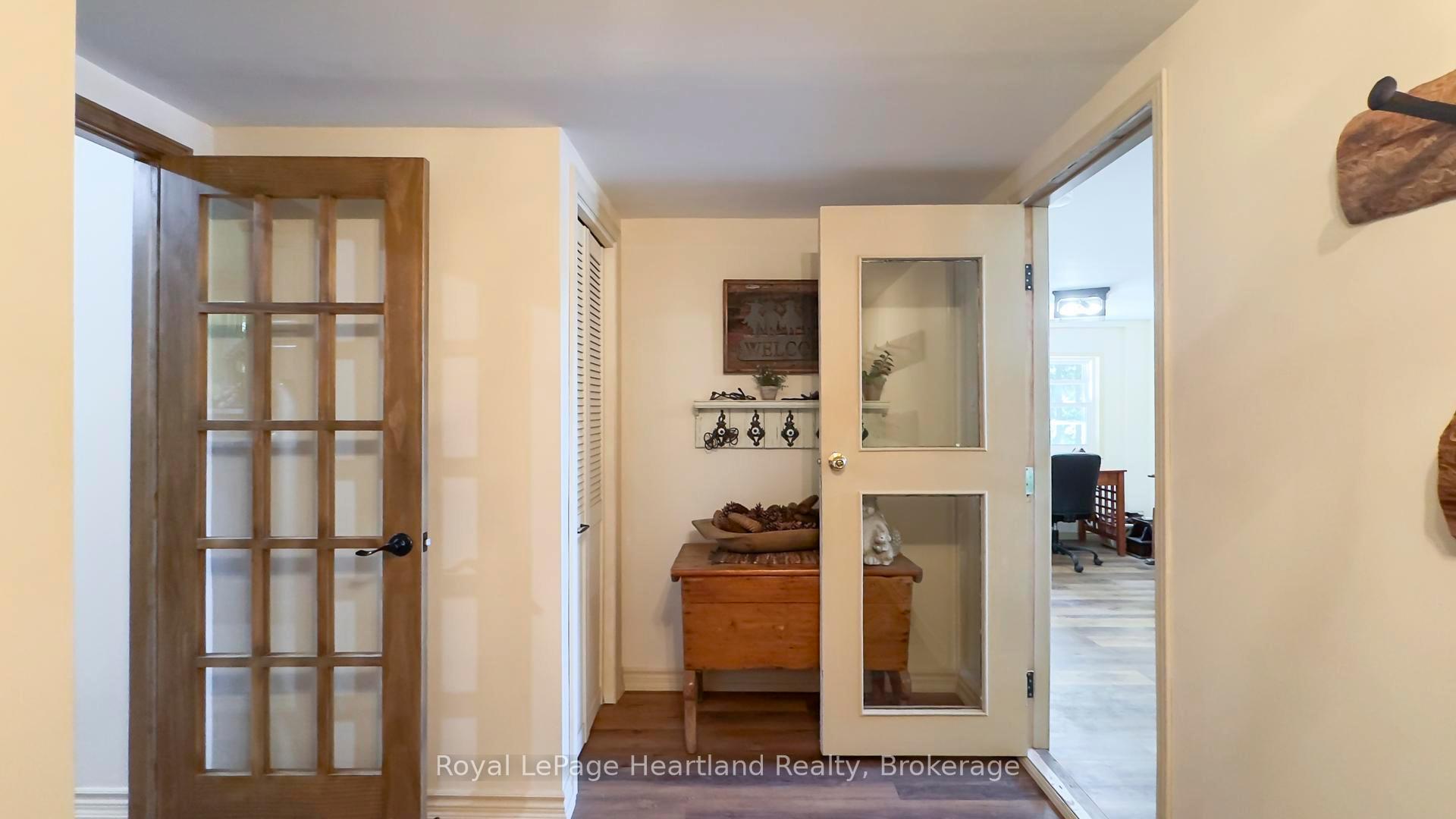 Photo 31 of 37752 Bayfield Road, Central Huron, Goderich — HOMEH