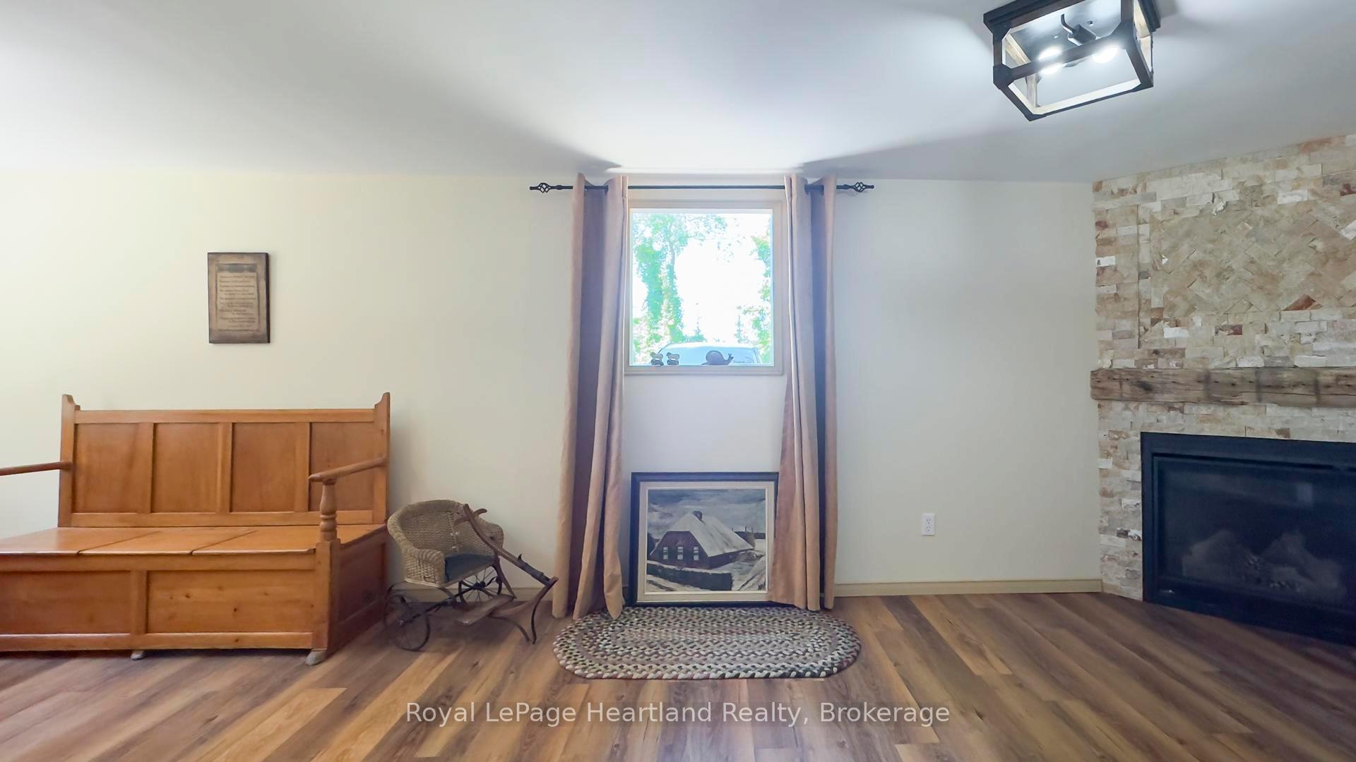 Photo 32 of 37752 Bayfield Road, Central Huron, Goderich — HOMEH