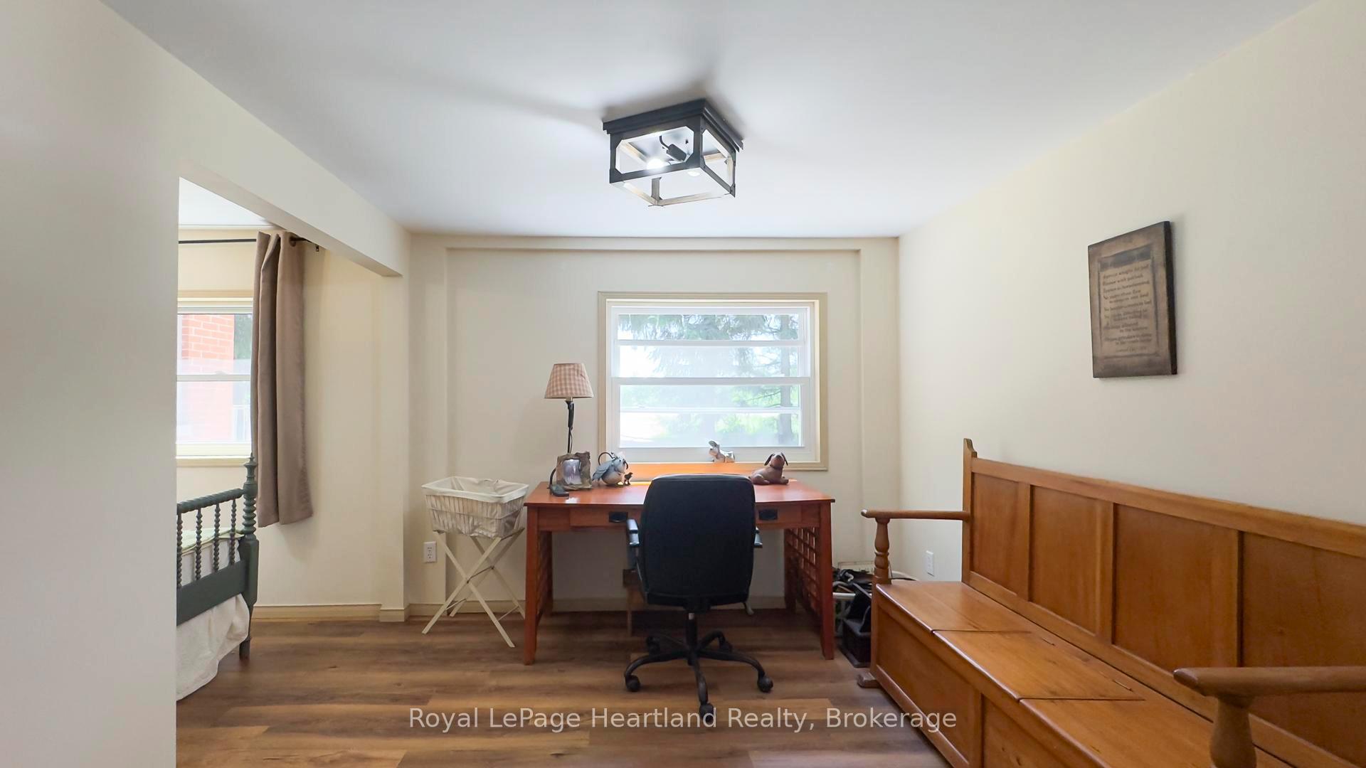 Photo 34 of 37752 Bayfield Road, Central Huron, Goderich — HOMEH