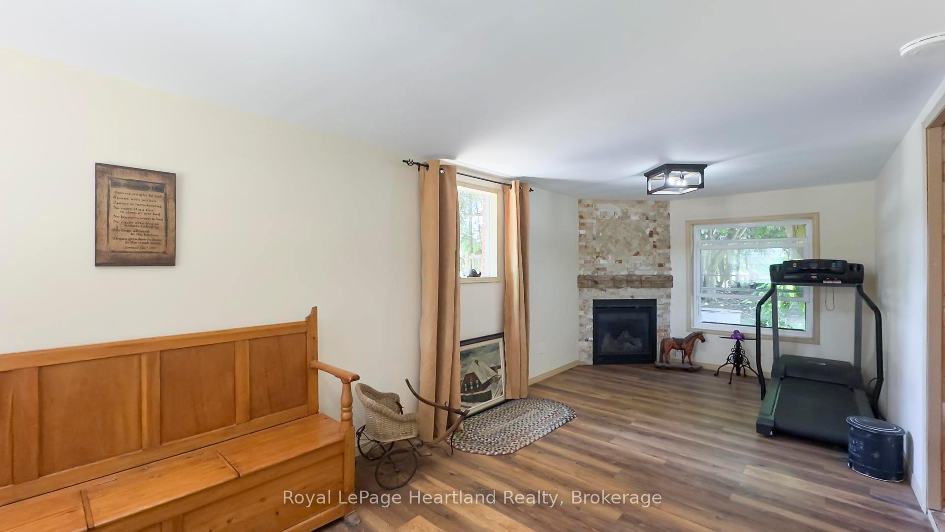 Photo 36 of 37752 Bayfield Road, Central Huron, Goderich — HOMEH