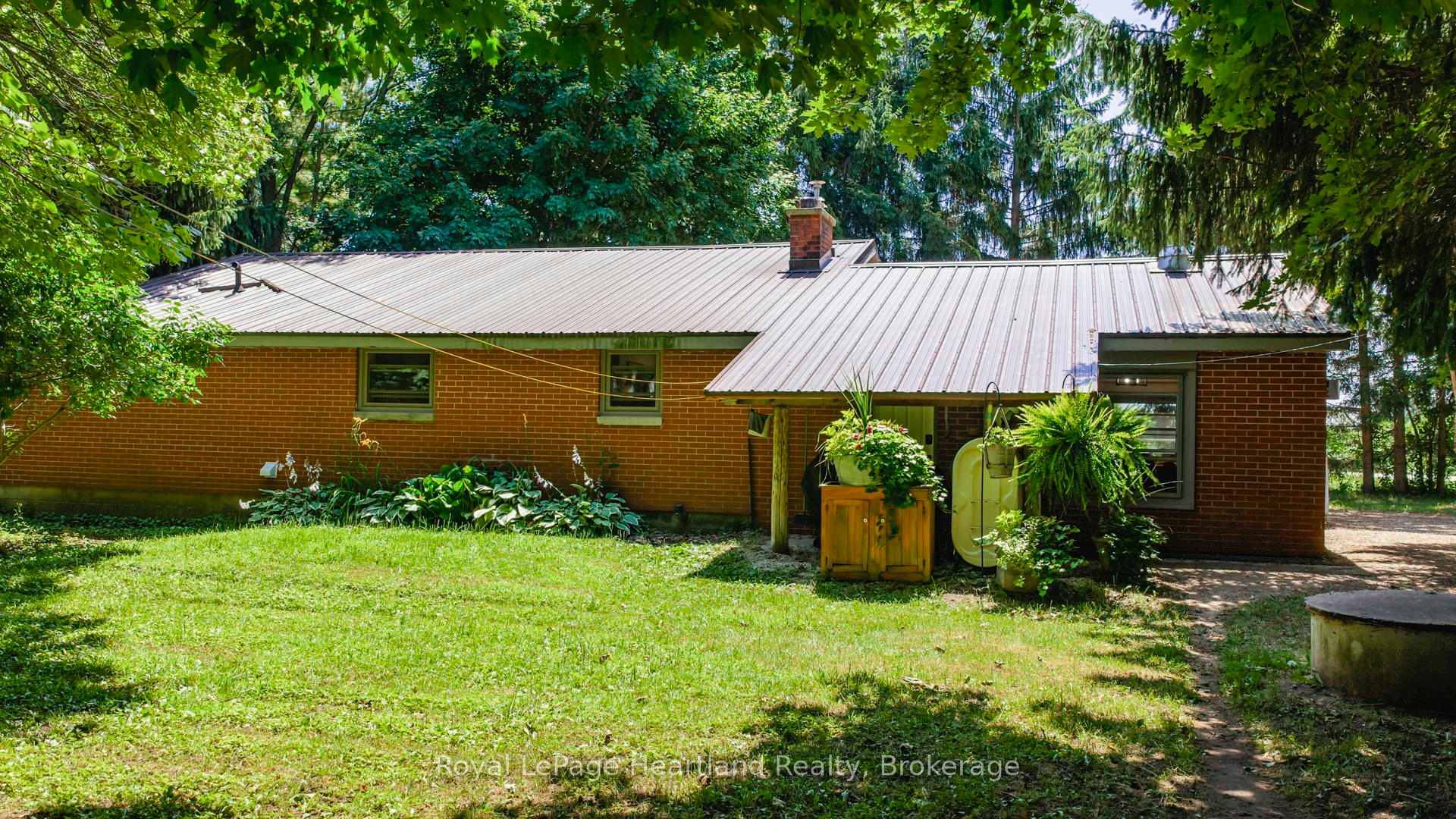 Photo 38 of 37752 Bayfield Road, Central Huron, Goderich — HOMEH