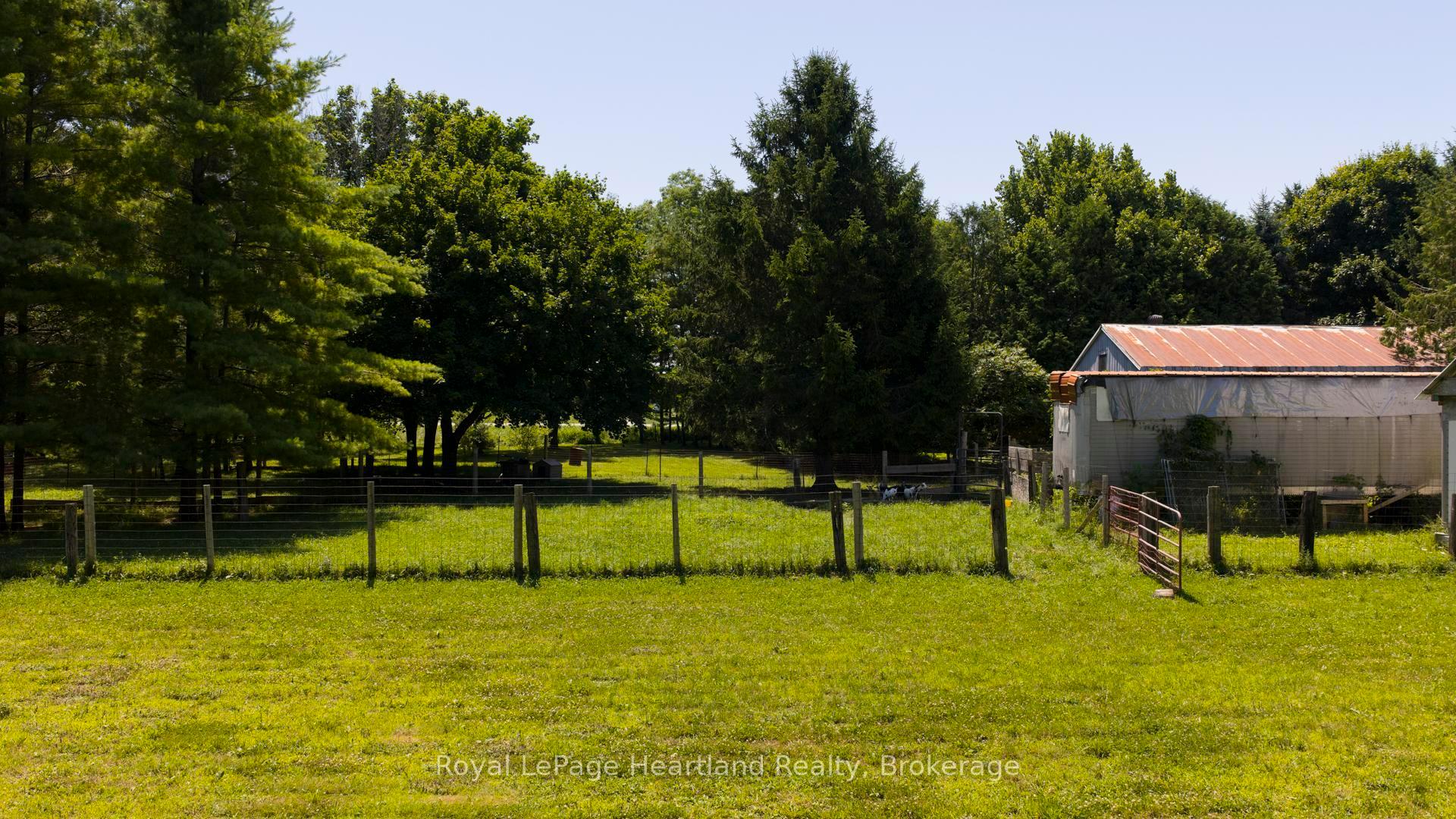 Photo 40 of 37752 Bayfield Road, Central Huron, Goderich — HOMEH