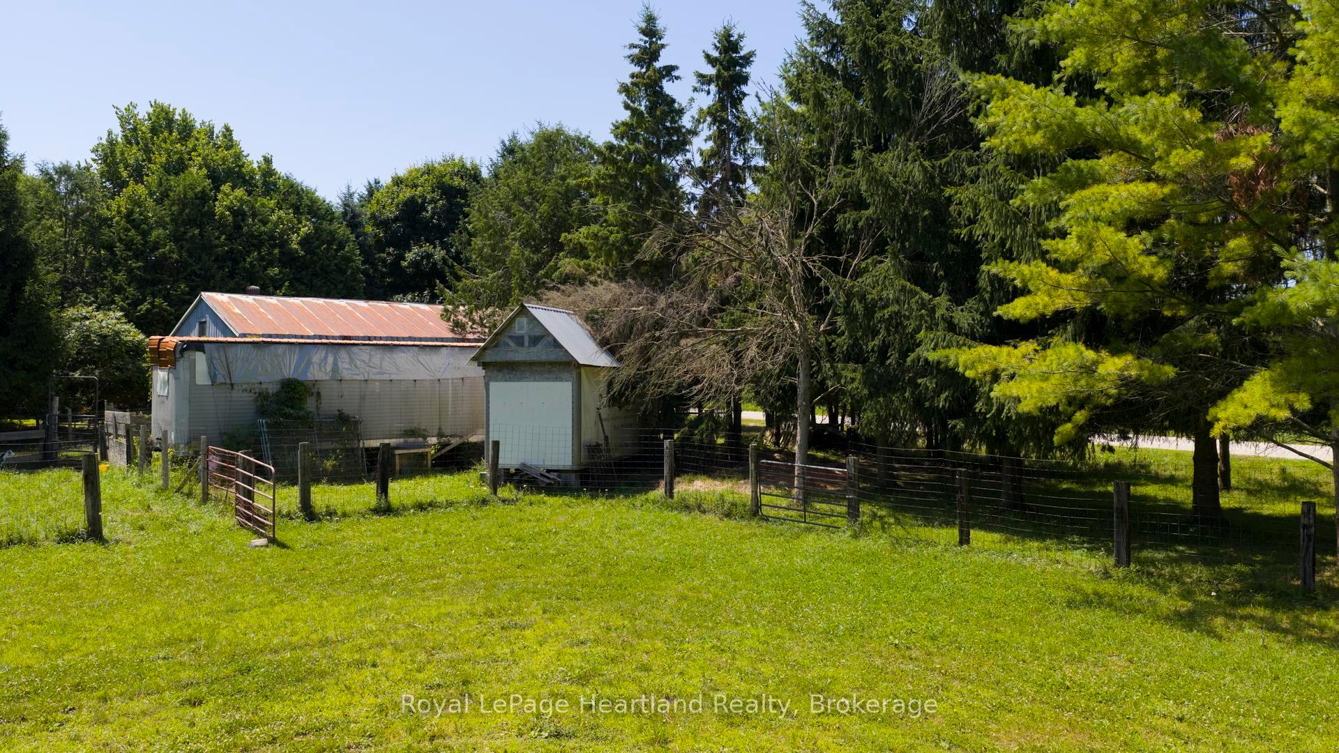 Photo 41 of 37752 Bayfield Road, Central Huron, Goderich — HOMEH