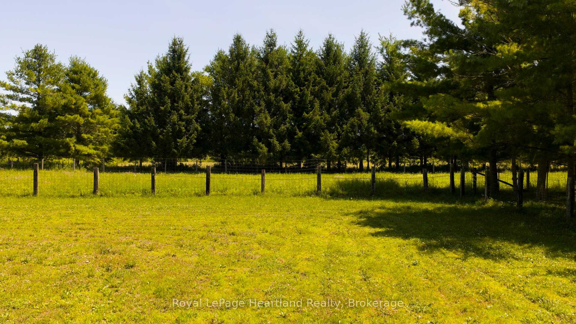 Photo 42 of 37752 Bayfield Road, Central Huron, Goderich — HOMEH