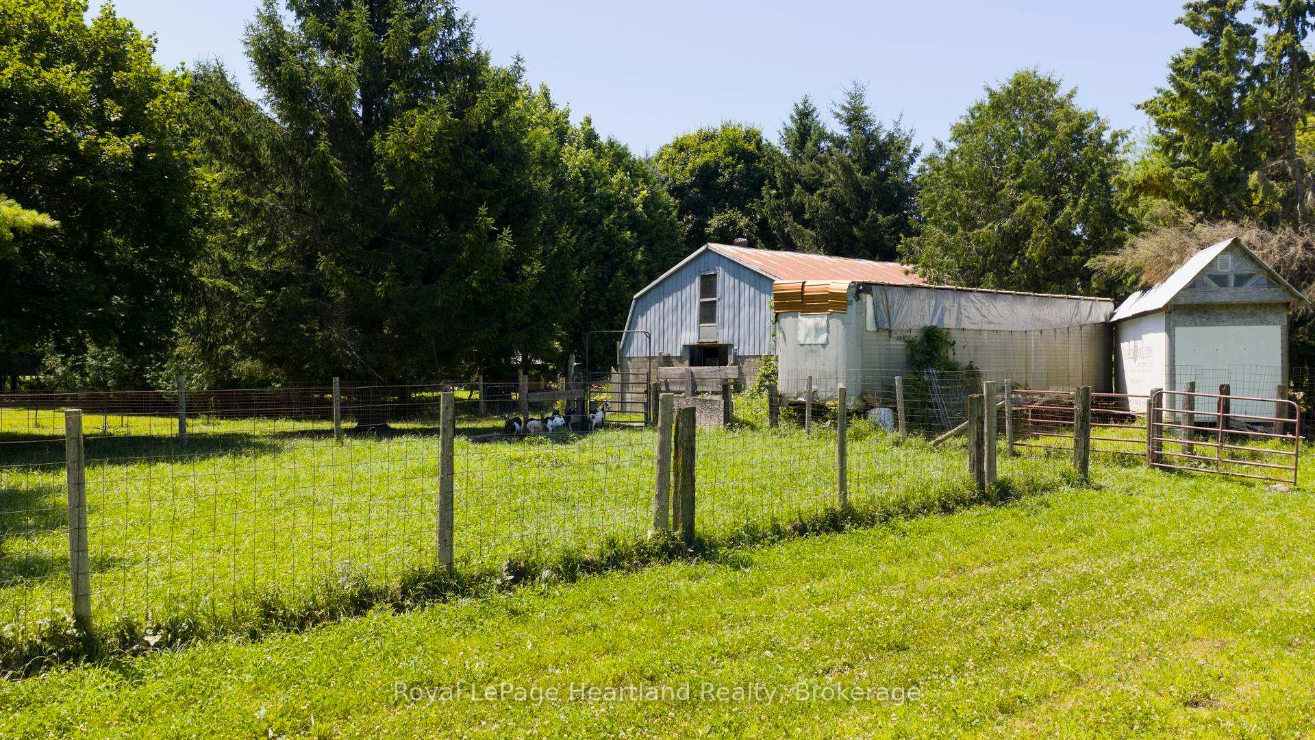 Photo 43 of 37752 Bayfield Road, Central Huron, Goderich — HOMEH