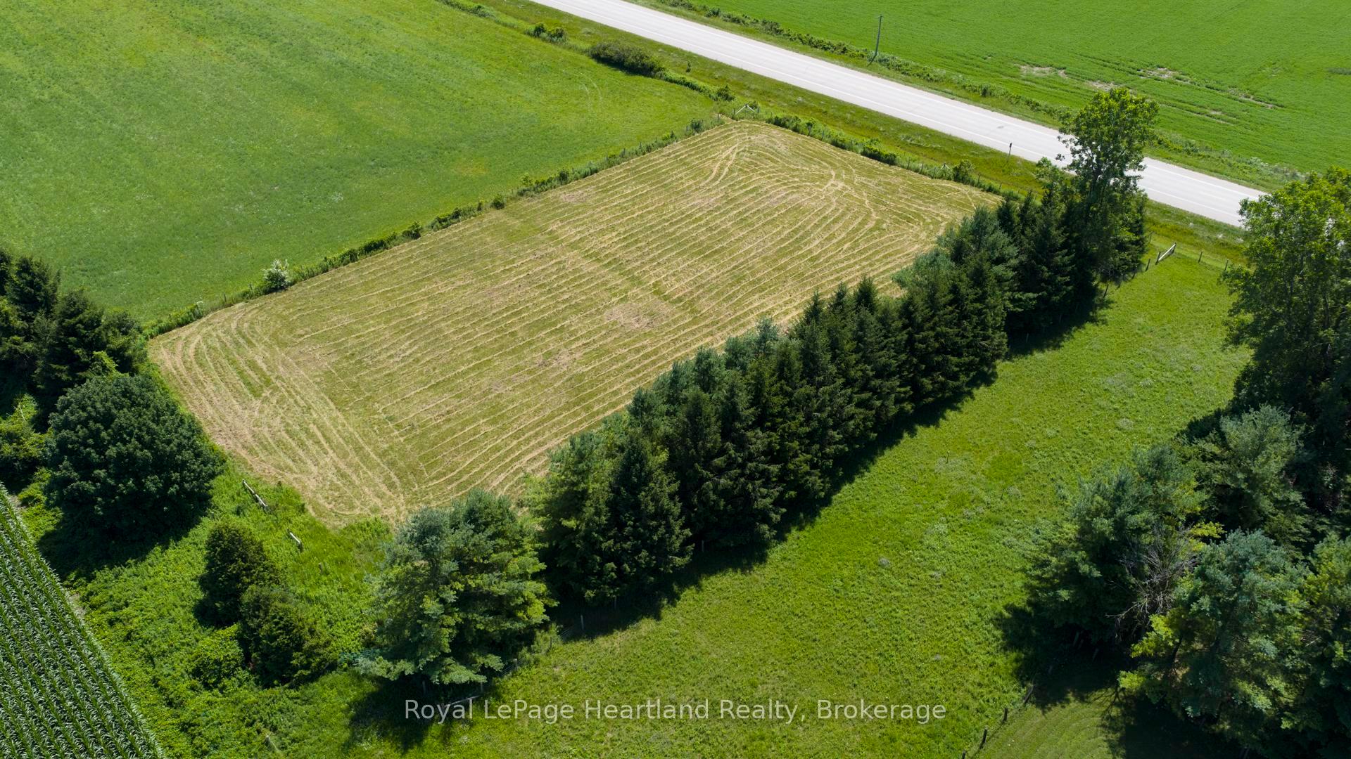 Photo 44 of 37752 Bayfield Road, Central Huron, Goderich — HOMEH