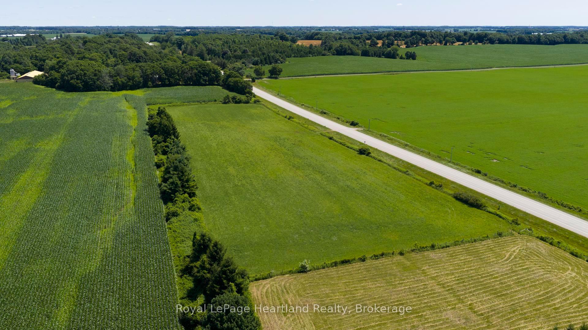 Photo 46 of 37752 Bayfield Road, Central Huron, Goderich — HOMEH