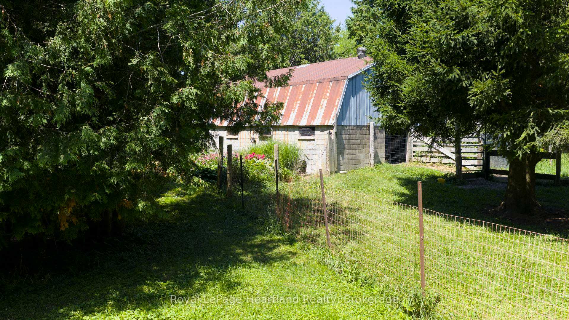 Photo 47 of 37752 Bayfield Road, Central Huron, Goderich — HOMEH