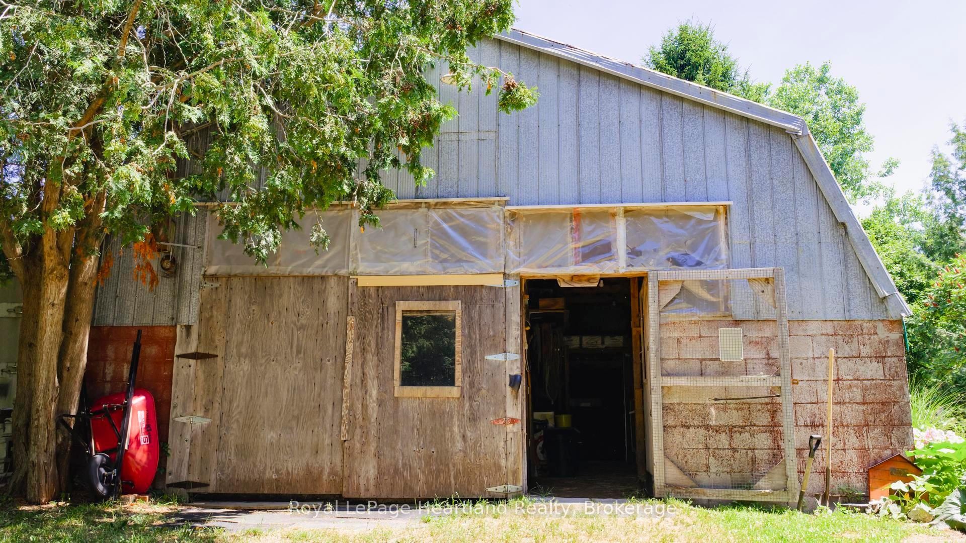 Photo 50 of 37752 Bayfield Road, Central Huron, Goderich — HOMEH