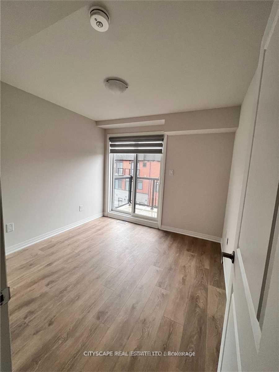 Photo 3 of Unit 69, 2 Willow Street, Brant, Paris — HOMEH