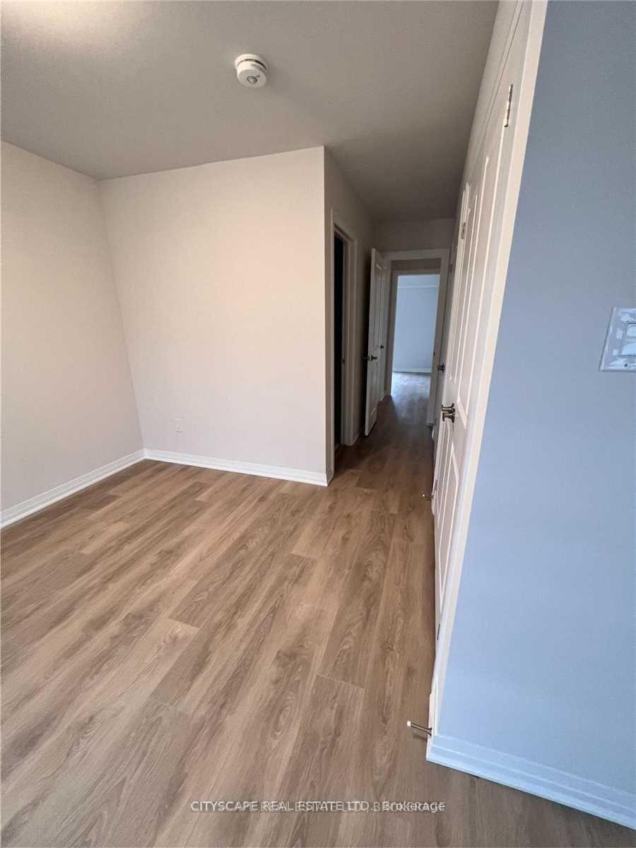 Photo 4 of Unit 69, 2 Willow Street, Brant, Paris — HOMEH