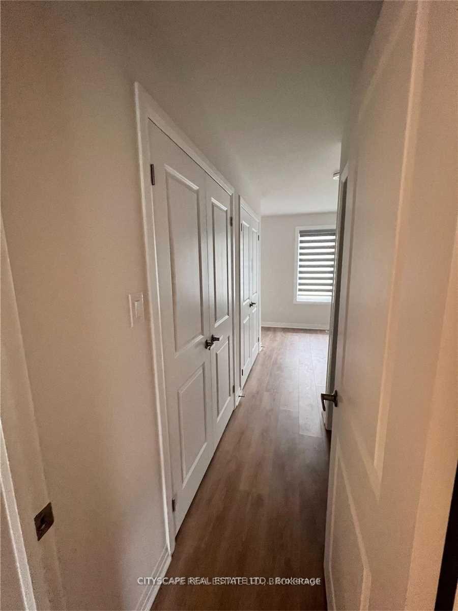 Photo 5 of Unit 69, 2 Willow Street, Brant, Paris — HOMEH