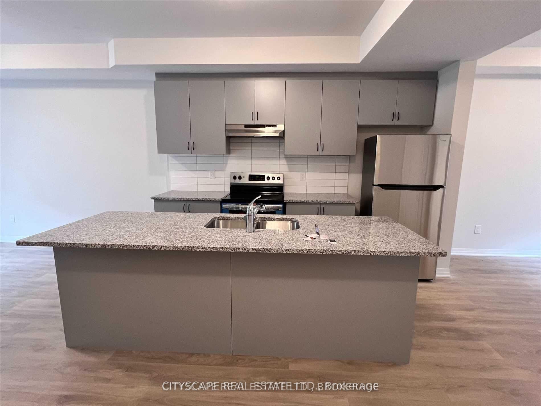 Photo 8 of Unit 69, 2 Willow Street, Brant, Paris — HOMEH