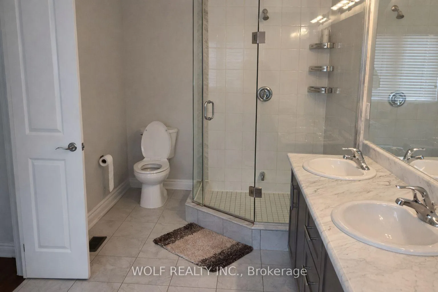 Photo 8 of 15 Covina Road, Brampton, Credit Valley — HOMEH