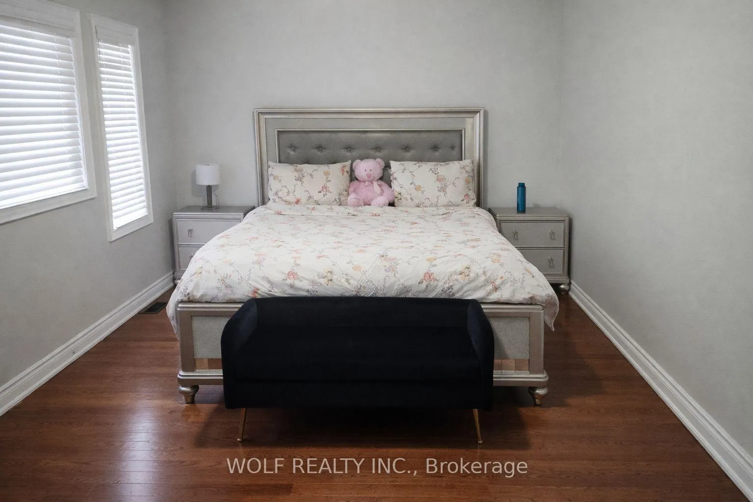 Photo 9 of 15 Covina Road, Brampton, Credit Valley — HOMEH