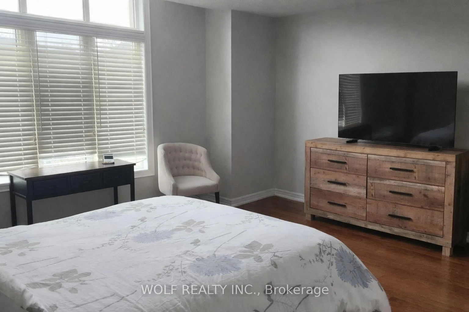 Photo 11 of 15 Covina Road, Brampton, Credit Valley — HOMEH