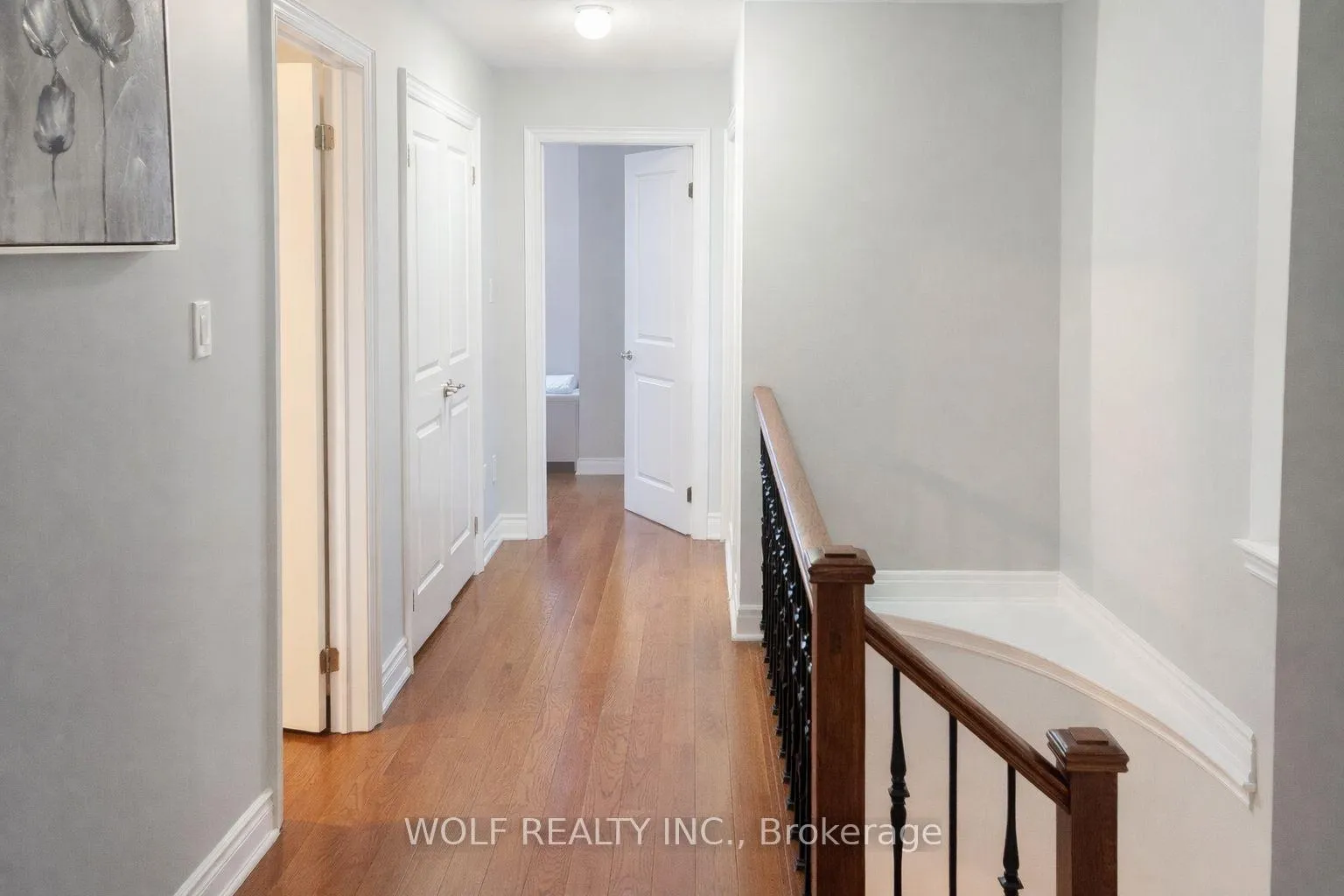 Photo 14 of 15 Covina Road, Brampton, Credit Valley — HOMEH