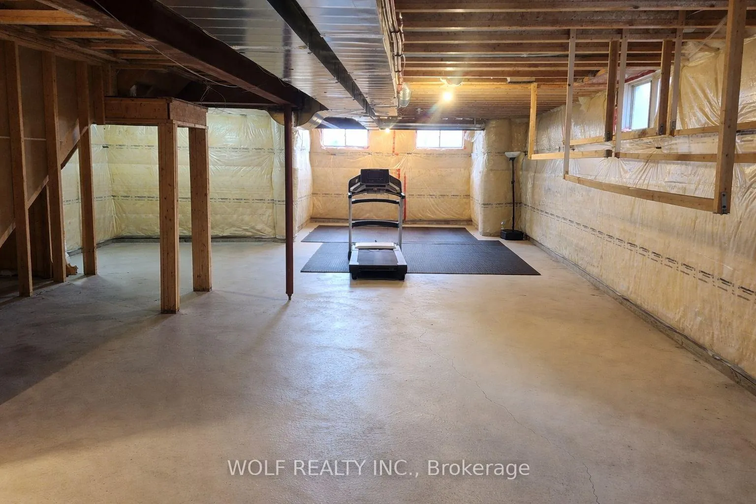 Photo 15 of 15 Covina Road, Brampton, Credit Valley — HOMEH