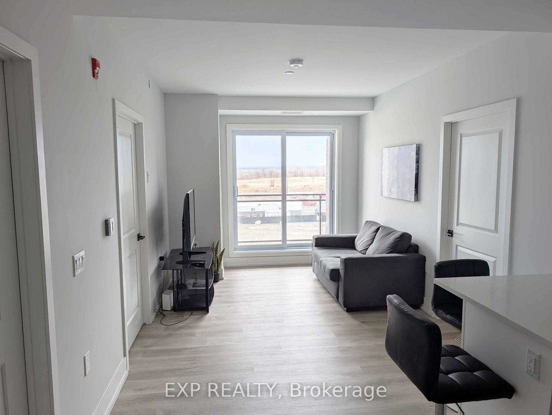 Photo 20 of Unit 413, 1350 Hemlock Road, Ottawa, CFB Rockcliffe and Area — HOMEH