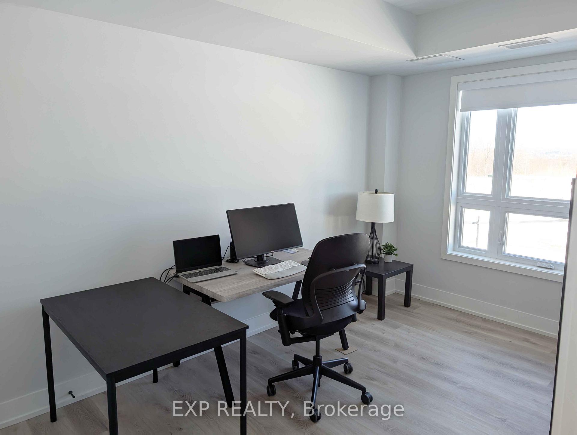 Photo 22 of Unit 413, 1350 Hemlock Road, Ottawa, CFB Rockcliffe and Area — HOMEH