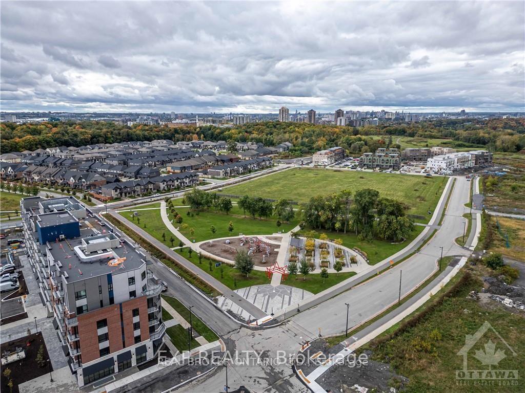 Photo 27 of Unit 413, 1350 Hemlock Road, Ottawa, CFB Rockcliffe and Area — HOMEH