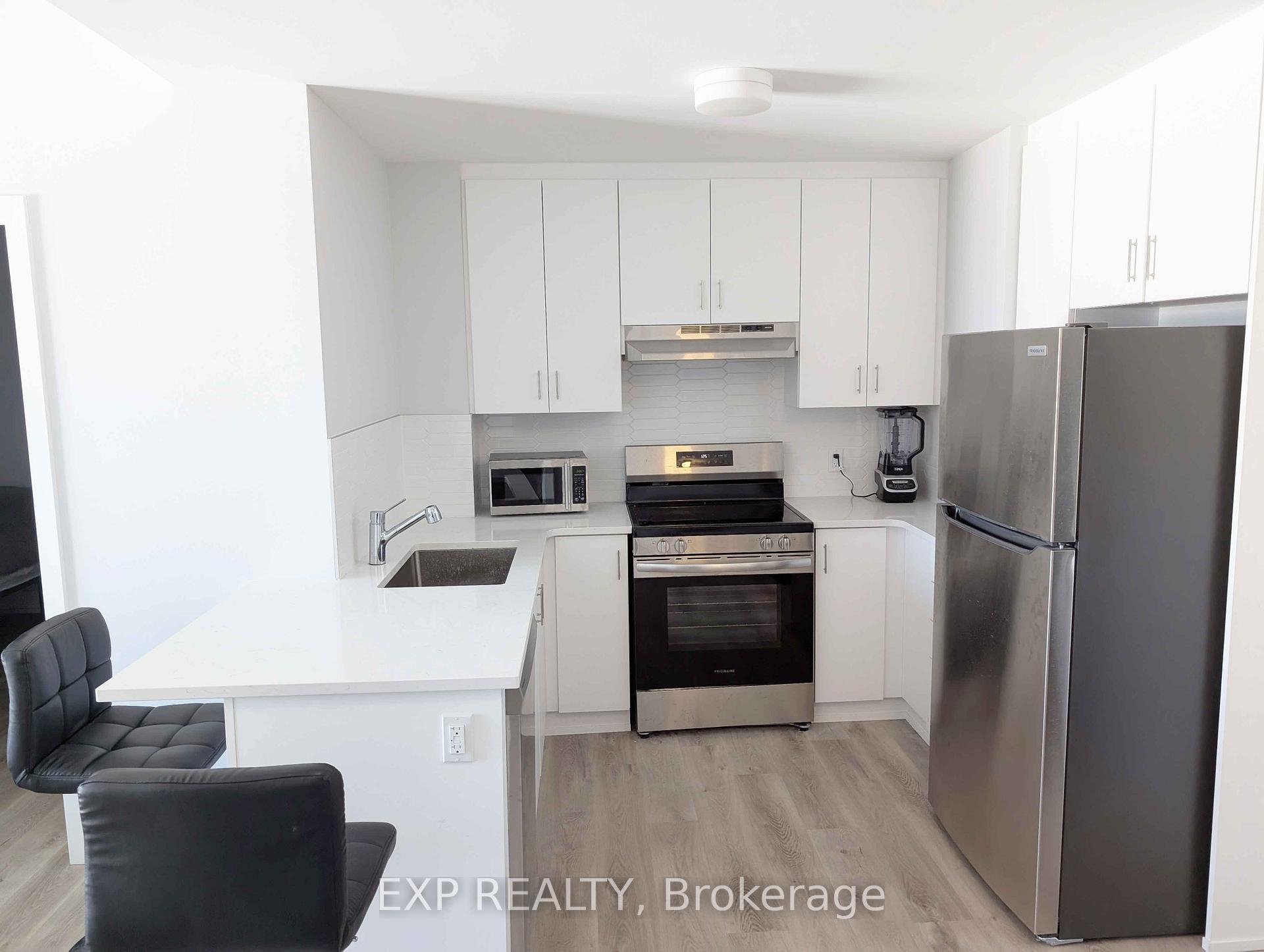 Photo 6 of Unit 413, 1350 Hemlock Road, Ottawa, CFB Rockcliffe and Area — HOMEH