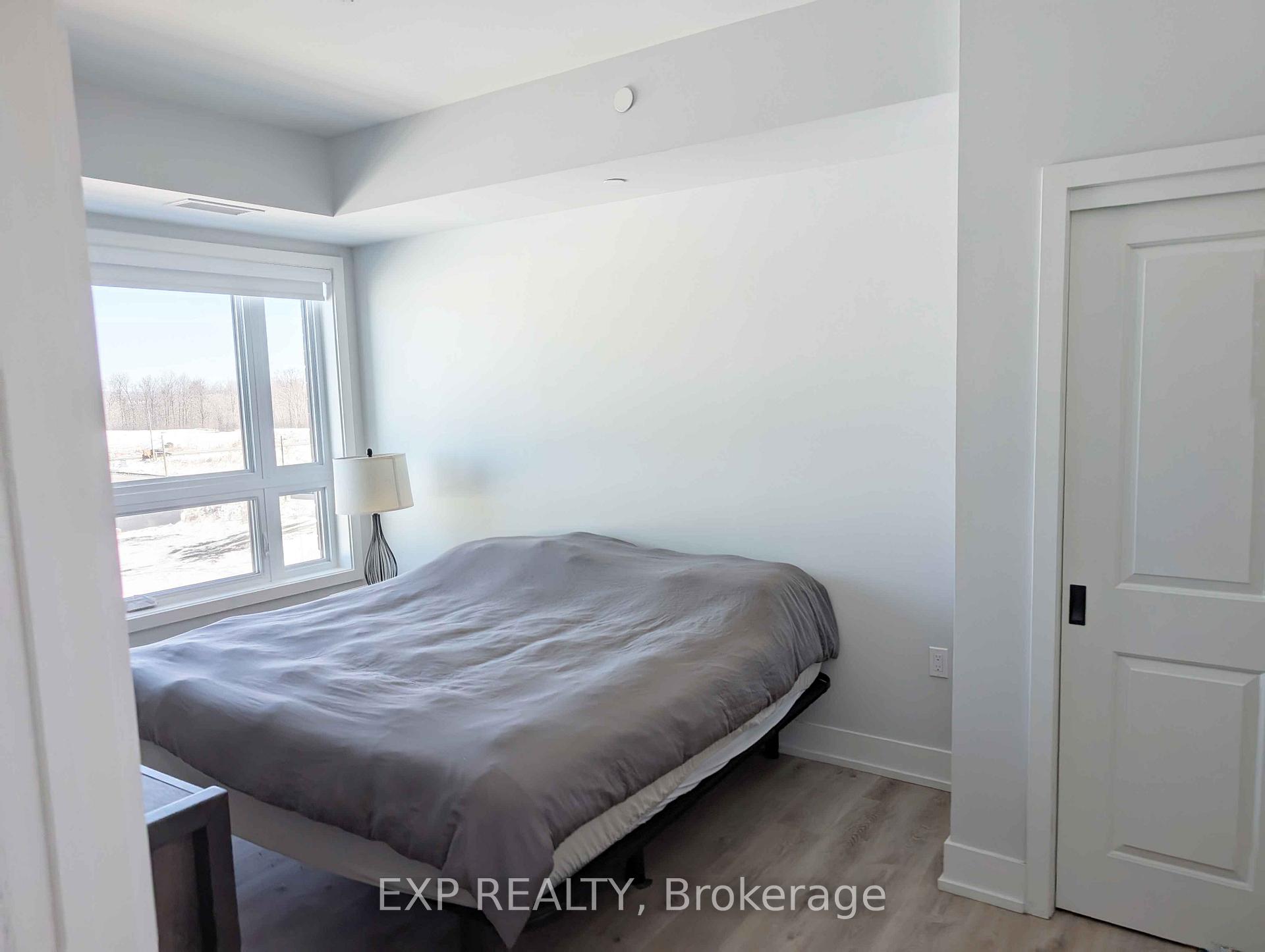 Photo 8 of Unit 413, 1350 Hemlock Road, Ottawa, CFB Rockcliffe and Area — HOMEH