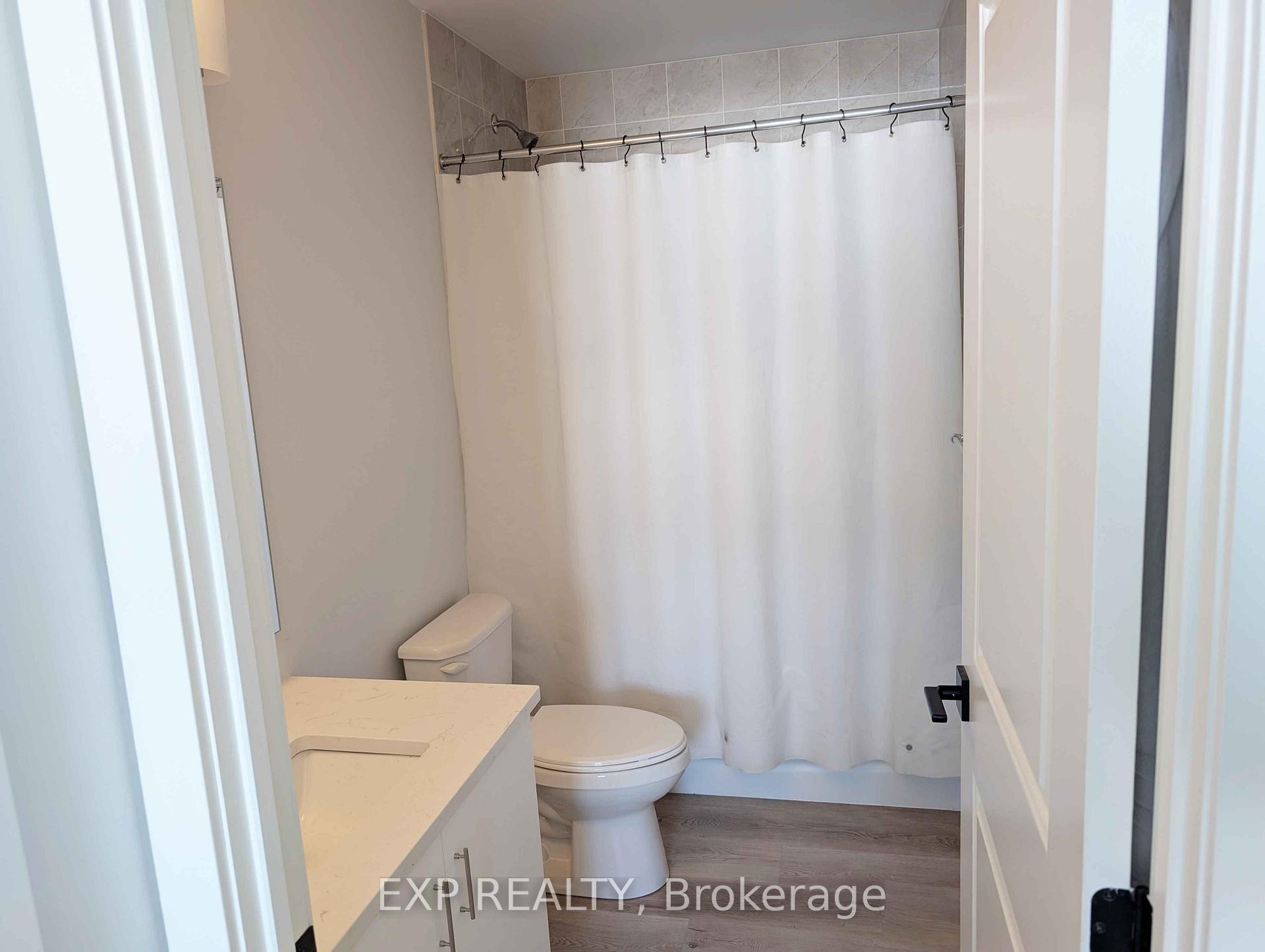 Photo 10 of Unit 413, 1350 Hemlock Road, Ottawa, CFB Rockcliffe and Area — HOMEH