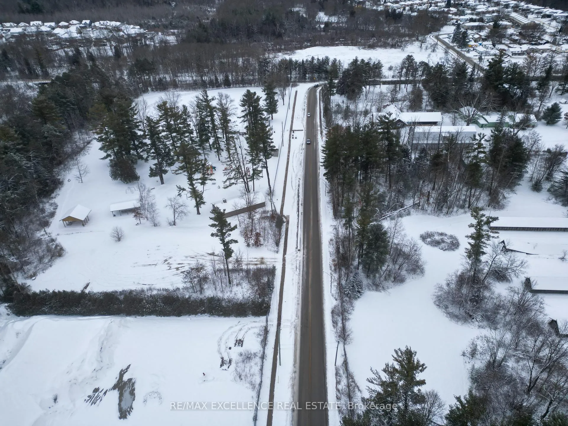 Photo 4 of 125 Centre Street, Essa, Angus — HOMEH
