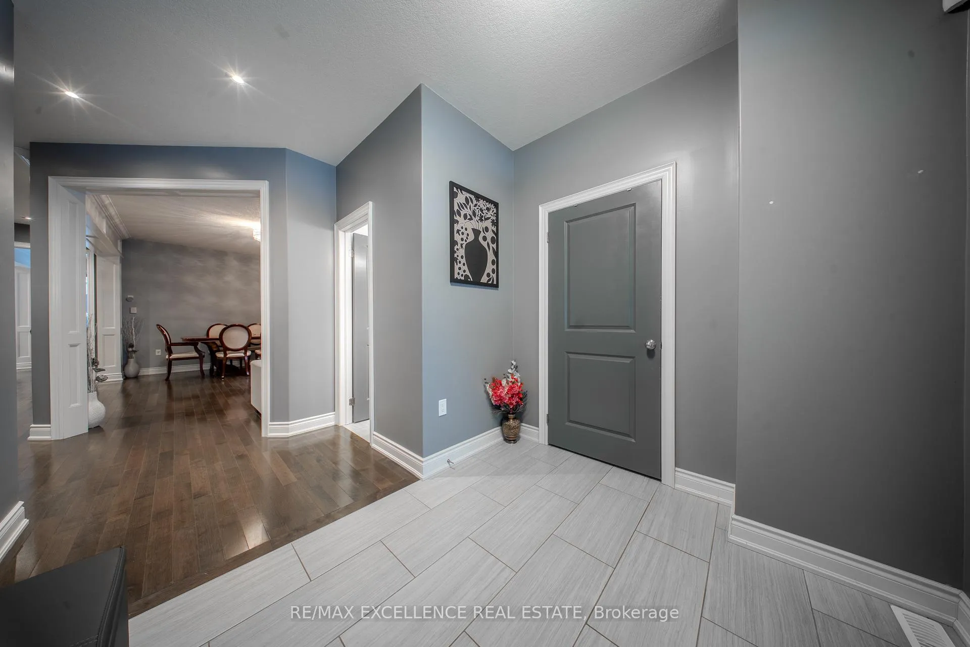 Photo 6 of 125 Centre Street, Essa, Angus — HOMEH