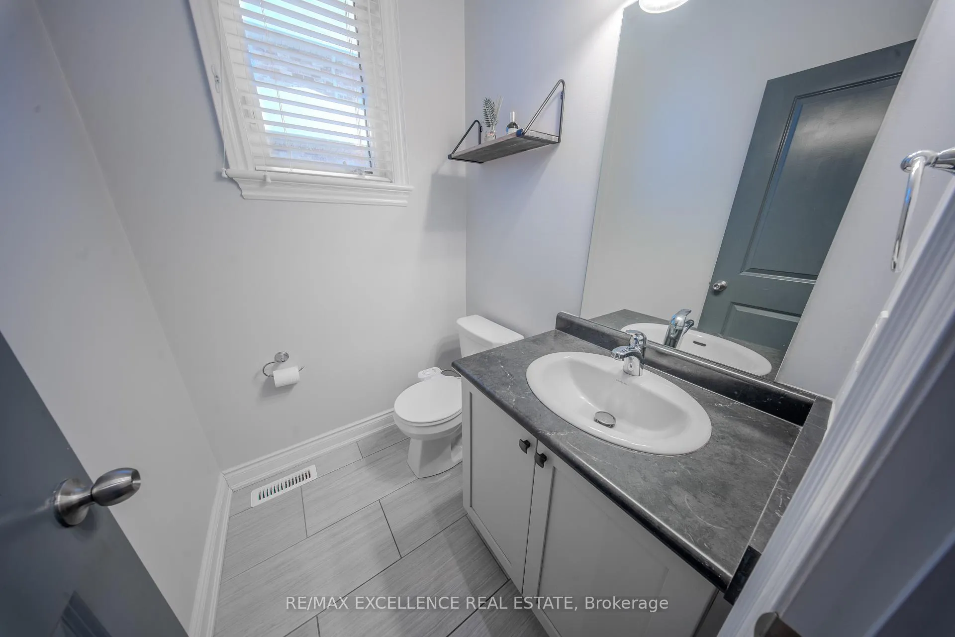 Photo 7 of 125 Centre Street, Essa, Angus — HOMEH