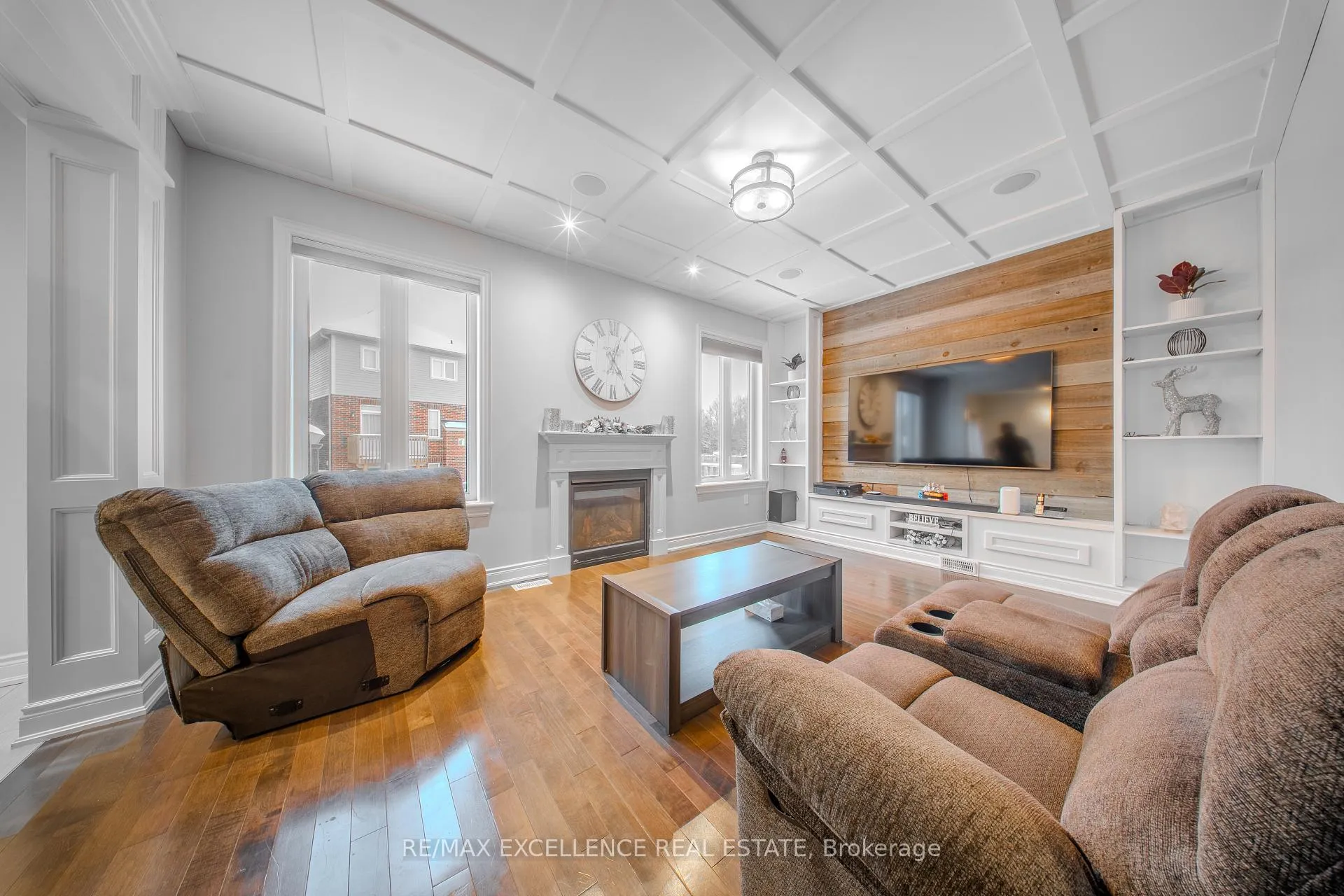 Photo 10 of 125 Centre Street, Essa, Angus — HOMEH