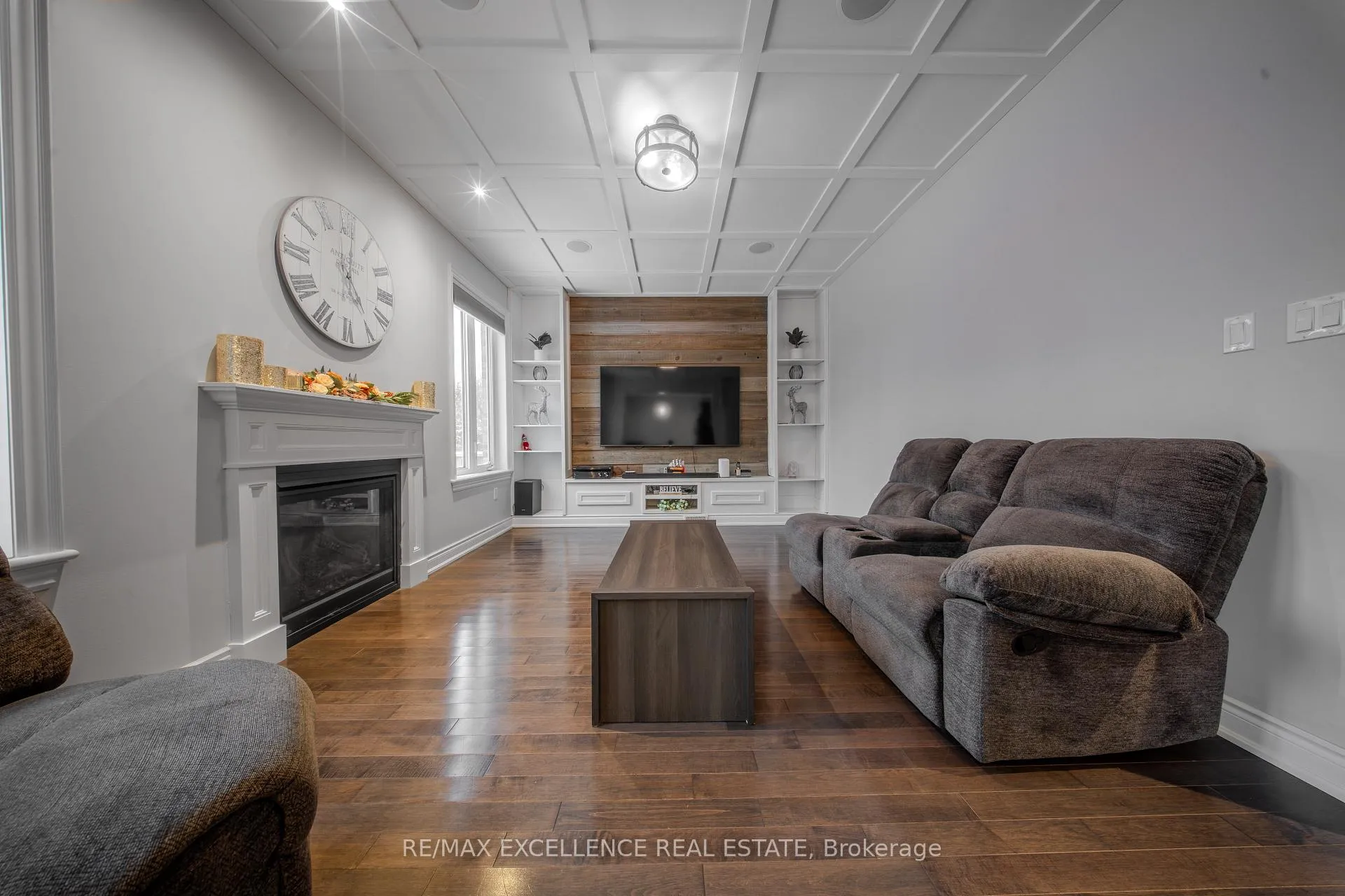 Photo 11 of 125 Centre Street, Essa, Angus — HOMEH
